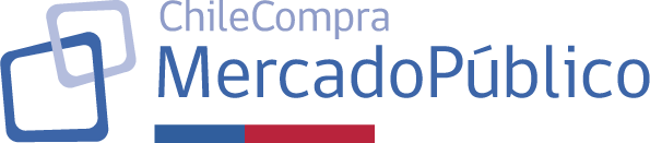 chilecompra