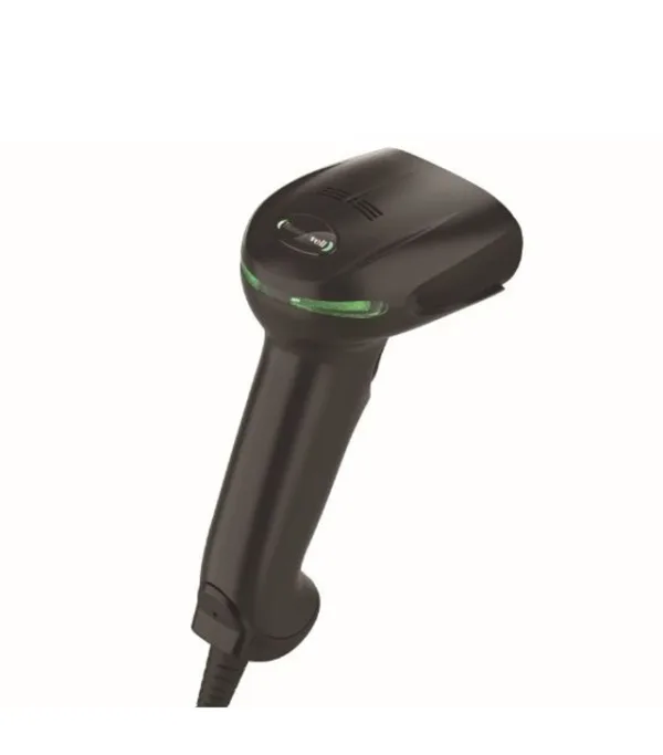 lector-de-codigo-de-barras-honeywell-xenon-performance-xp-1950g-2d
