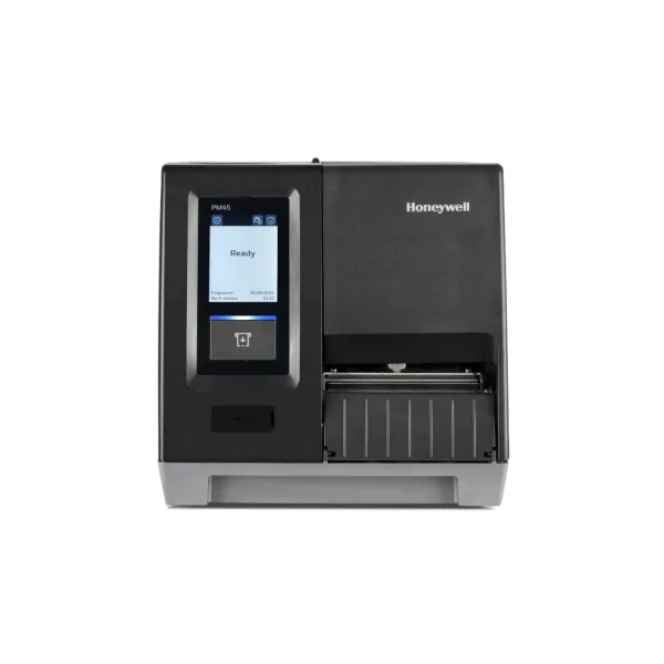 impresora-industrial-pm45a-honeywell-ethermal