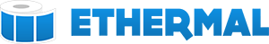 Ethermal